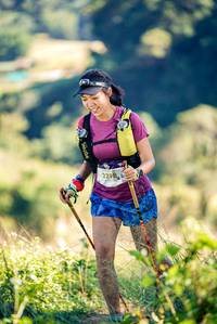 BIB: 3298
                            <button type="button" onclick="openModal(19047452)" class="btn btn-primary btn-sm float-right btn-popup" data-toggle="modal" data-target=".modal-high-quality">
                        <i class="fas fa-shopping-cart"></i> Add to Cart
                    </button>
                                            <button type="button" onclick="isThisMe(19047452, true)" class="btn btn-success btn-sm float-right btn-popup btn-isme hidden" data-toggle="tooltip" data-placement="bottom" title="นี่คือรูปของคุณใช่ไหม คลิกที่นี่เพื่อเอาเข้าอัลบั้ม">
                        <i class="fas fa-plus"></i> Add to album
                    </button>
                    <button type="button" onclick="isThisMe(19047452, false)" class="btn btn-warning btn-sm float-right btn-popup btn-isnotme hidden">
                        <i class="fas fa-ban"></i> Remove from album
                    </button>